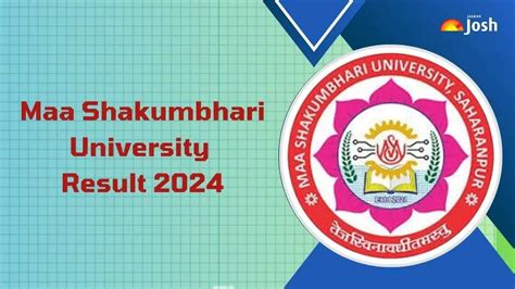 msu sase result 2024 link